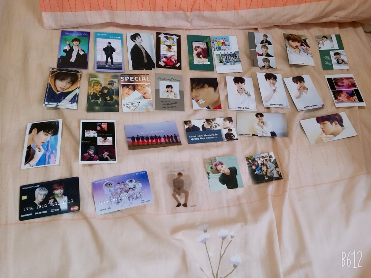 JinnyPeach00's tweet photo. Thank you for organizing #Mayhappiness0807 #BeneathHisWings_JH & #SpringPrinces_WD!
And thanks for the freebies!Let's meet again next time!
(Spoiler:be ready for stan check kkkkkkkkk xD) https://t.co/0IwOPqA1vG