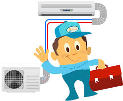 cshvac_ltd's tweet photo. For customers seeking Residential or Commercial #AirConditoning installation, repair, or premises refits please contact CS HVAC Ltd today! 
Listen out for our breakfast radio advert on @Centreforce883 😎☀️
#AirConditioning #AirConditioner #AirCon #AirConditioningFitter #HVAC https://t.co/NZoJ8c060L