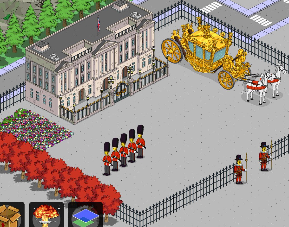 tsto_insider tweet picture