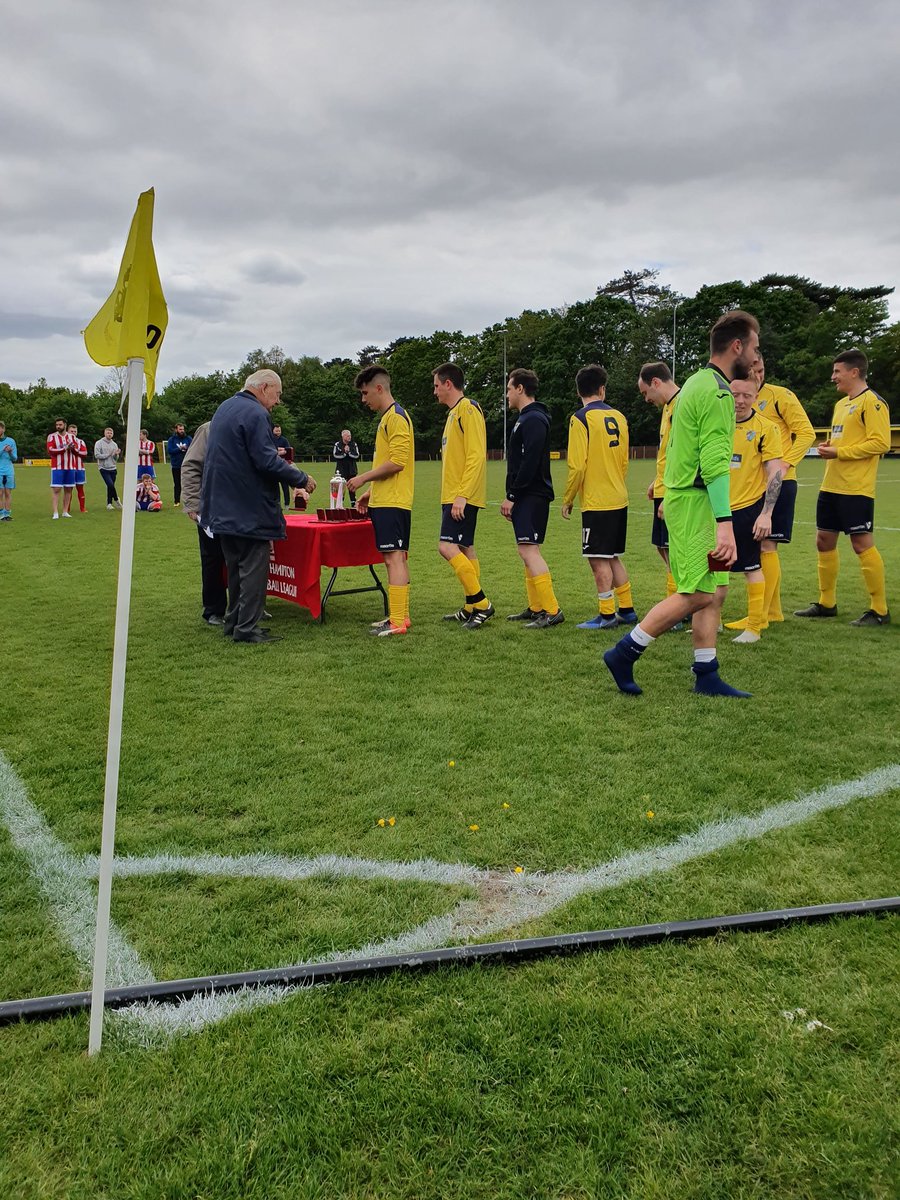 AFC Forestside (@afc_forestside) on Twitter photo 