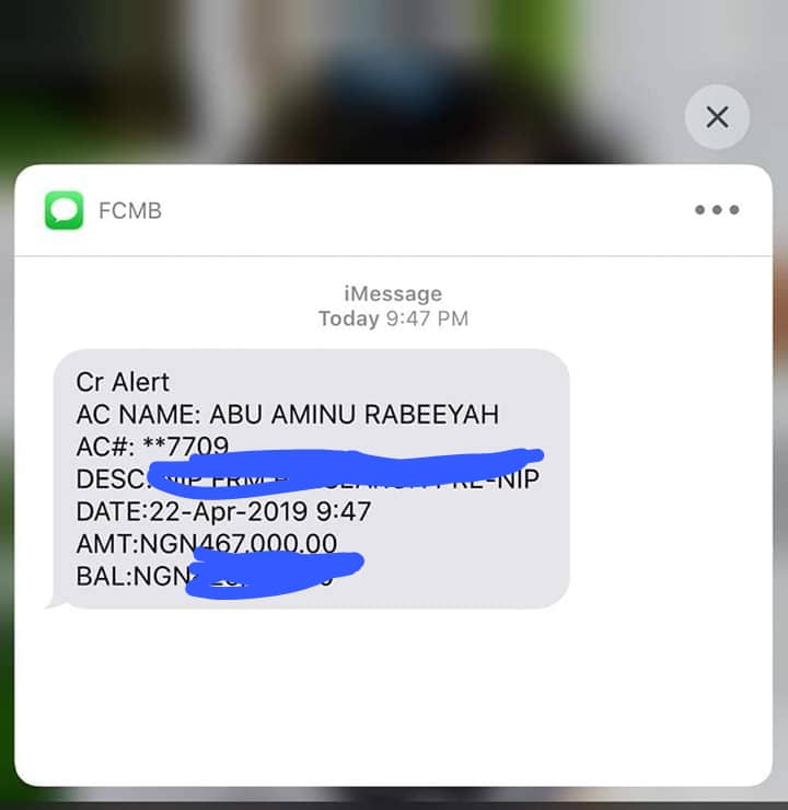 SureMathew's tweet image. *GOOD MORNING AND  WELCOME TO DYNAMIC FIXED MATCH PLATFORM 💯% SURE FIXED MATCH, YOUR NO 1 ACCURATE &amp;amp; RELIABLE SOURCE FOR ALL FIXED MATCHES*

*DYNAMIC FIXED GAMES are 💯% fixed games, NO FORECAST, NO PREDICTIONS, We still retain our 100% winning record* KINDLY WhatsApp08081984208