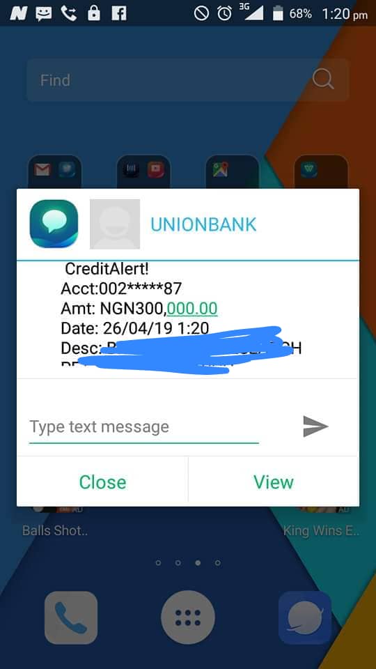 SureMathew's tweet image. *GOOD MORNING AND  WELCOME TO DYNAMIC FIXED MATCH PLATFORM 💯% SURE FIXED MATCH, YOUR NO 1 ACCURATE &amp;amp; RELIABLE SOURCE FOR ALL FIXED MATCHES*

*DYNAMIC FIXED GAMES are 💯% fixed games, NO FORECAST, NO PREDICTIONS, We still retain our 100% winning record* KINDLY WhatsApp08081984208