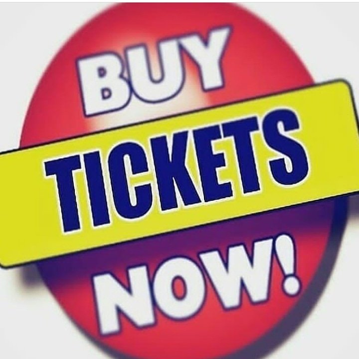 SureMathew's tweet image. *GOOD MORNING AND  WELCOME TO DYNAMIC FIXED MATCH PLATFORM 💯% SURE FIXED MATCH, YOUR NO 1 ACCURATE &amp;amp; RELIABLE SOURCE FOR ALL FIXED MATCHES*

*DYNAMIC FIXED GAMES are 💯% fixed games, NO FORECAST, NO PREDICTIONS, We still retain our 100% winning record* KINDLY WhatsApp08081984208