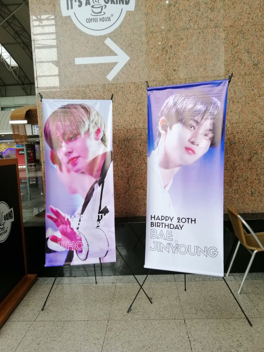 psong967's tweet photo. Thank you for organising these events for our May babies๐๐!
Thank you for all the lovely freebies too๐๐๐!
#BeneathHisWings_JH
#Mayhappiness0807
#SpringPrinces_WD https://t.co/KbSODPUpFR