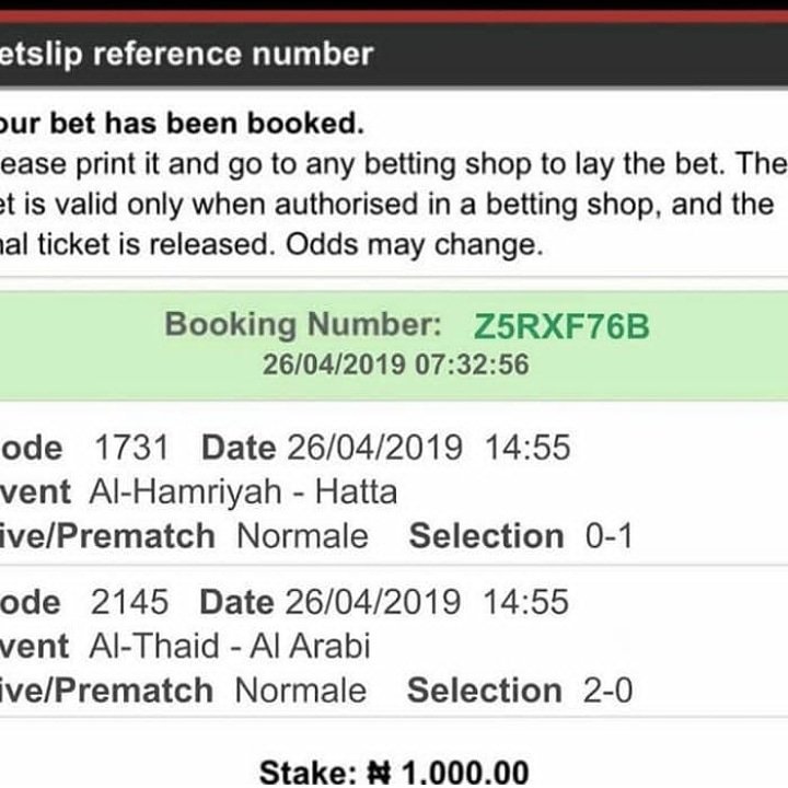 SureMathew's tweet image. *GOOD MORNING AND  WELCOME TO DYNAMIC FIXED MATCH PLATFORM 💯% SURE FIXED MATCH, YOUR NO 1 ACCURATE &amp;amp; RELIABLE SOURCE FOR ALL FIXED MATCHES*

*DYNAMIC FIXED GAMES are 💯% fixed games, NO FORECAST, NO PREDICTIONS, We still retain our 100% winning record* KINDLY WhatsApp08081984208