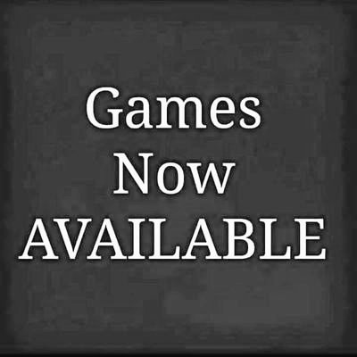 SureMathew's tweet image. *GOOD MORNING AND  WELCOME TO DYNAMIC FIXED MATCH PLATFORM 💯% SURE FIXED MATCH, YOUR NO 1 ACCURATE &amp;amp; RELIABLE SOURCE FOR ALL FIXED MATCHES*

*DYNAMIC FIXED GAMES are 💯% fixed games, NO FORECAST, NO PREDICTIONS, We still retain our 100% winning record* KINDLY WhatsApp08081984208