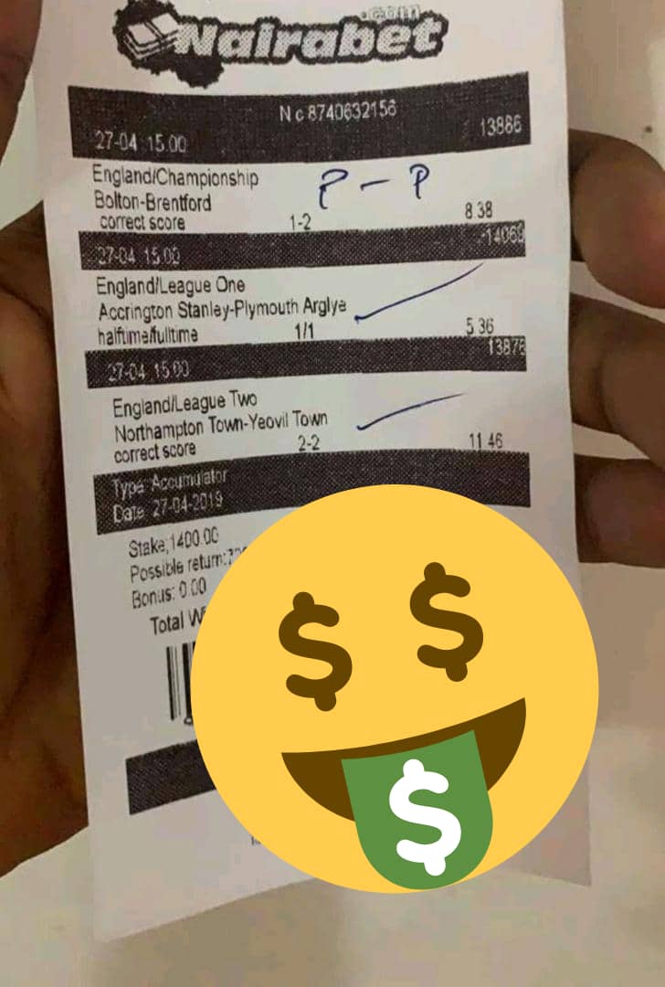 SureMathew's tweet image. *GOOD MORNING AND  WELCOME TO DYNAMIC FIXED MATCH PLATFORM 💯% SURE FIXED MATCH, YOUR NO 1 ACCURATE &amp;amp; RELIABLE SOURCE FOR ALL FIXED MATCHES*

*DYNAMIC FIXED GAMES are 💯% fixed games, NO FORECAST, NO PREDICTIONS, We still retain our 100% winning record* KINDLY WhatsApp08081984208