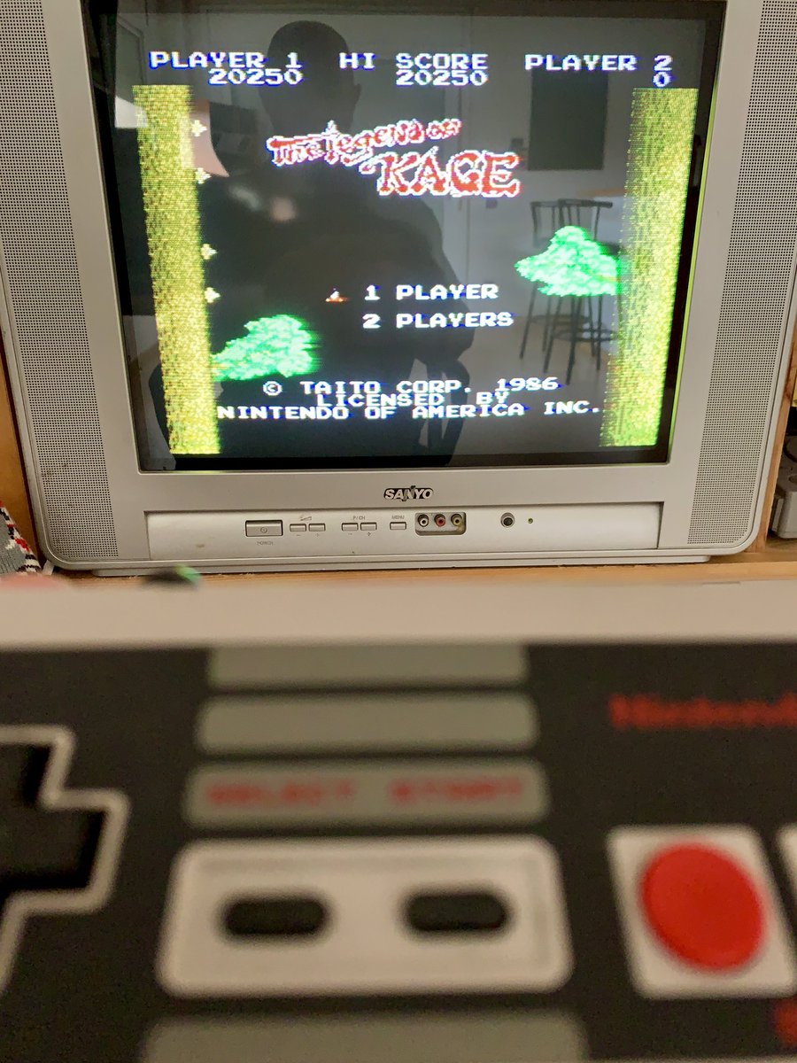 turk182es's tweet photo. Quelques petits classiques sur #Nintendo #nes pour bien finir la matinée.
.
.
#retroog #retrogame #retrogaming #retrogamer #vintage #oldies #console #videogsme #jeuxvideo https://t.co/0geNssiUpe