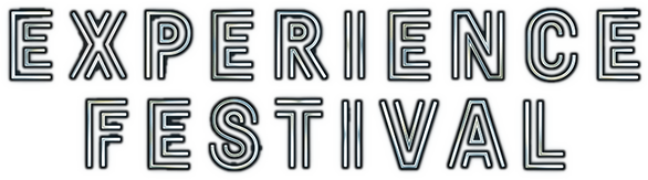 Paul_Airy's tweet photo. Going to spend some of my Sunday afternoon, relaxing to some of the sessions, from this year’s Adobe Experience Festival. https://t.co/sjqBVB8Hyb @Adobe #ExpFestival #AI #SubscriberExperience #Personalisation #EmailMarketing #EmailDesign #EmailDevelopment #EmailGeeks https://t.co/t0pWhV6ucO