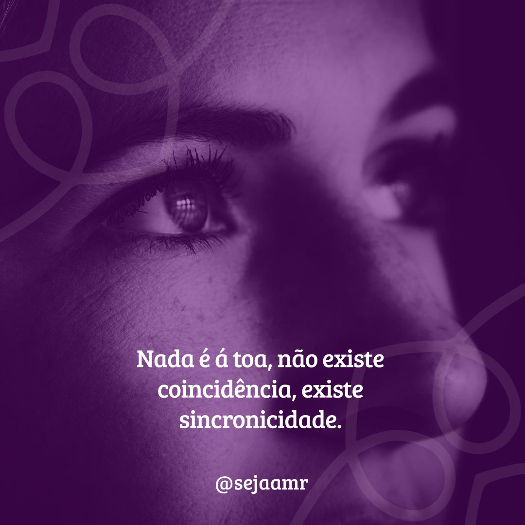 sejaamr's tweet photo. ❤❤❤#sejaamr #inspiração #tempo #respeitese #motivação #poderinterior #calma https://t.co/5j917PnR4o