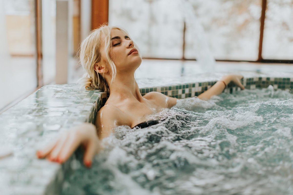 jump_up_online's tweet photo. Take it easy today, you've earned it!
https://t.co/Jzr3djkV5x

#superchillsunday #jumpup #restday #takeiteasy #wegotthis https://t.co/XOB9RecX29