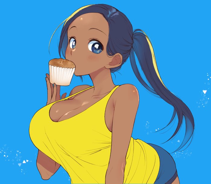 5月11日発売のアンソロジーに参加させて頂きました～!紙も電子もあります🙌
↓Amazon
https://t.co/ok82SBiQmh 