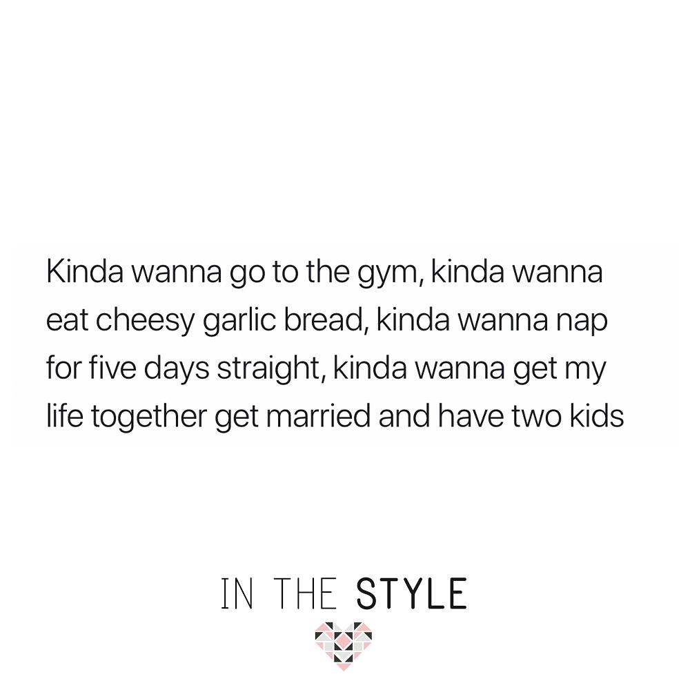 inthestyleUK's tweet photo. KINDA ACCURATE 😩😂 https://t.co/guxNsiqlUp