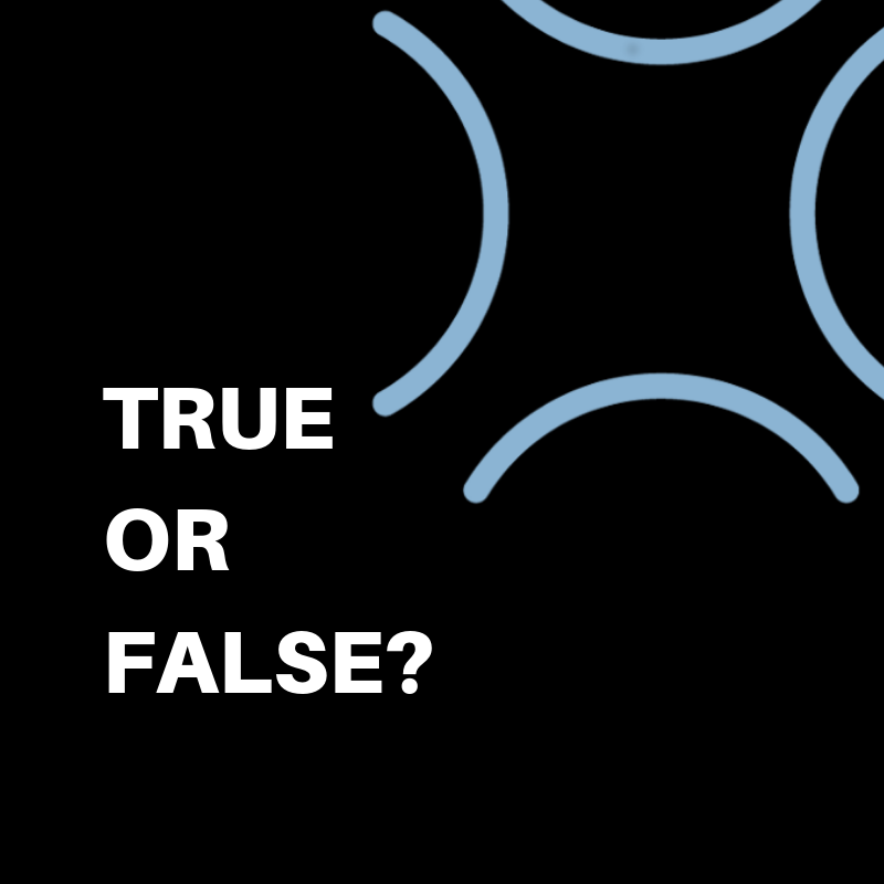 WoDEducation's tweet photo. "I can fly as high as I like - I am only flying for fun...."

-- FALSE --
Flying recreationally, you must not fly your drone higher than 120 metres (400 ft) above the ground.

#drones #dronesforgood #casa #flyingforfun https://t.co/JeO7T19fF3