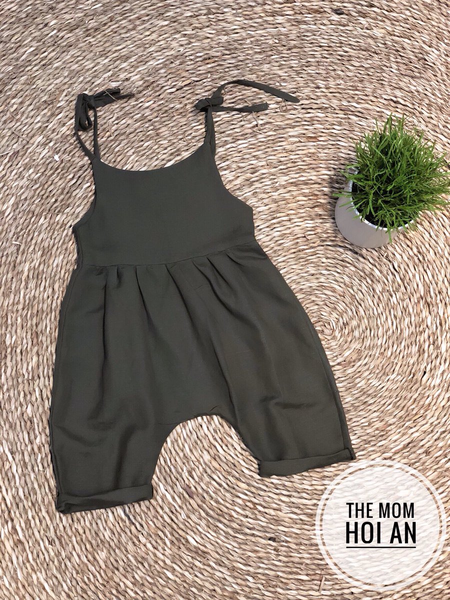 chienhandmade's tweet photo. Linen clothes for kids and adults #handmade #handmadeshop for whole sales contact: coxanh381@gmail.com https://t.co/JbErvLXIuq
