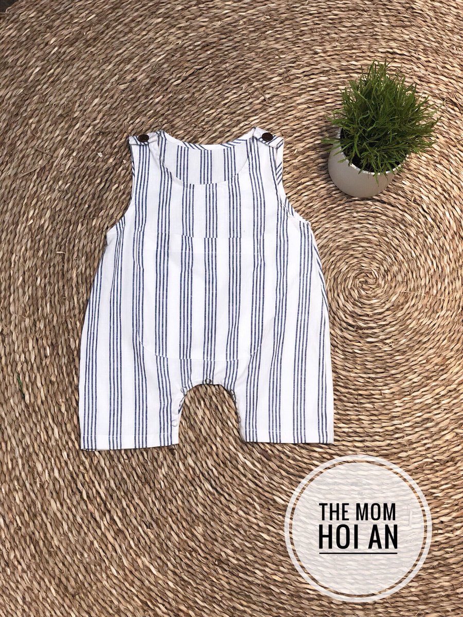 chienhandmade's tweet photo. Linen clothes for kids and adults #handmade #handmadeshop for whole sales contact: coxanh381@gmail.com https://t.co/JbErvLXIuq