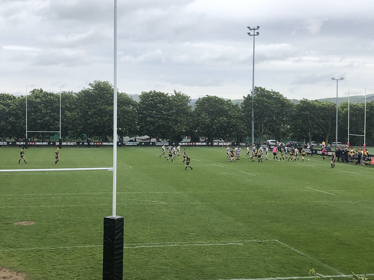 Ospreys in the Community tweet media