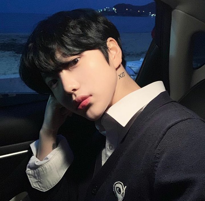 Ppijunjun tweet media