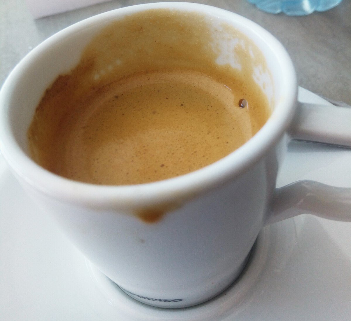 Luouka's tweet photo. صباح الخير
توحشتكم 💚☕ https://t.co/dna7kvGLlH