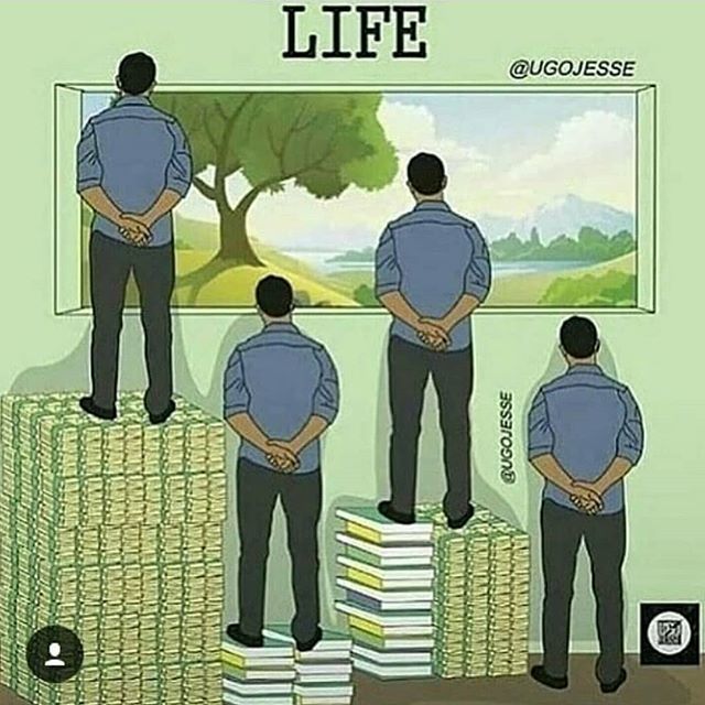 LRAwareness's tweet photo. Caption this! 💯

#anonymous  #mind #knowledge #truth #revolution #love #humanity #evolution #life #conscious #bethechange #mindset #world #earth #openmind #spiritual #peace #awakening #vegansofig  #letsraiseawareness #awareness #vegan #spirituality #marijuana #society #spiri… https://t.co/e7Pjvwn3VL