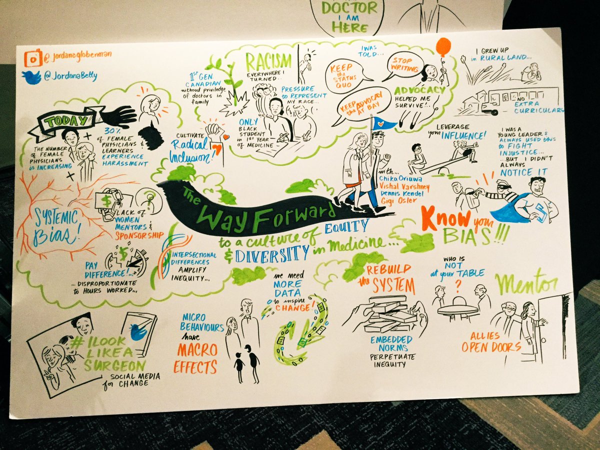KimKellyMD's tweet photo. #CCPL19 continues to be one of my favourite conferences with excellent speakers, networking opportunities, and fantastic organization! I leave with a new leadership position, new friends and colleagues, inspiration and hope. Thanks @CSPLeaders! https://t.co/e9l2aqEOrf