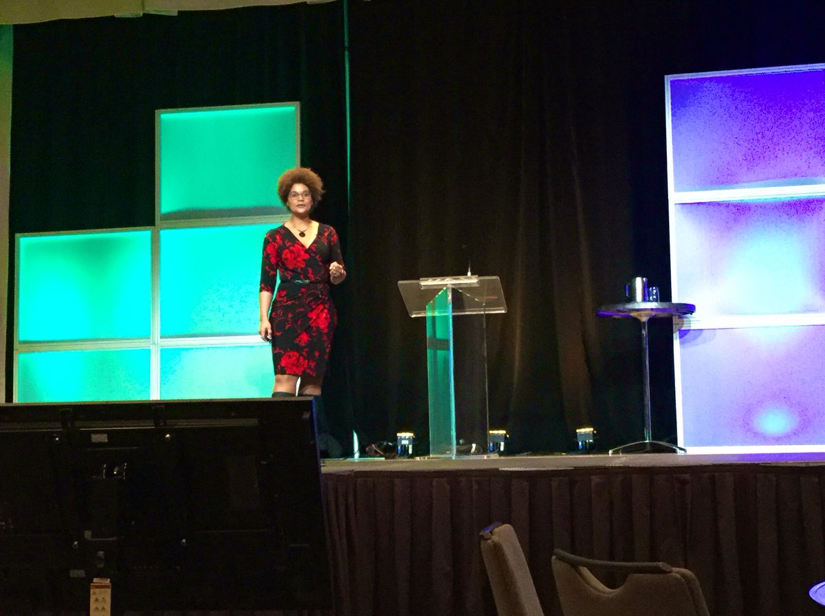 KimKellyMD's tweet photo. #CCPL19 continues to be one of my favourite conferences with excellent speakers, networking opportunities, and fantastic organization! I leave with a new leadership position, new friends and colleagues, inspiration and hope. Thanks @CSPLeaders! https://t.co/e9l2aqEOrf