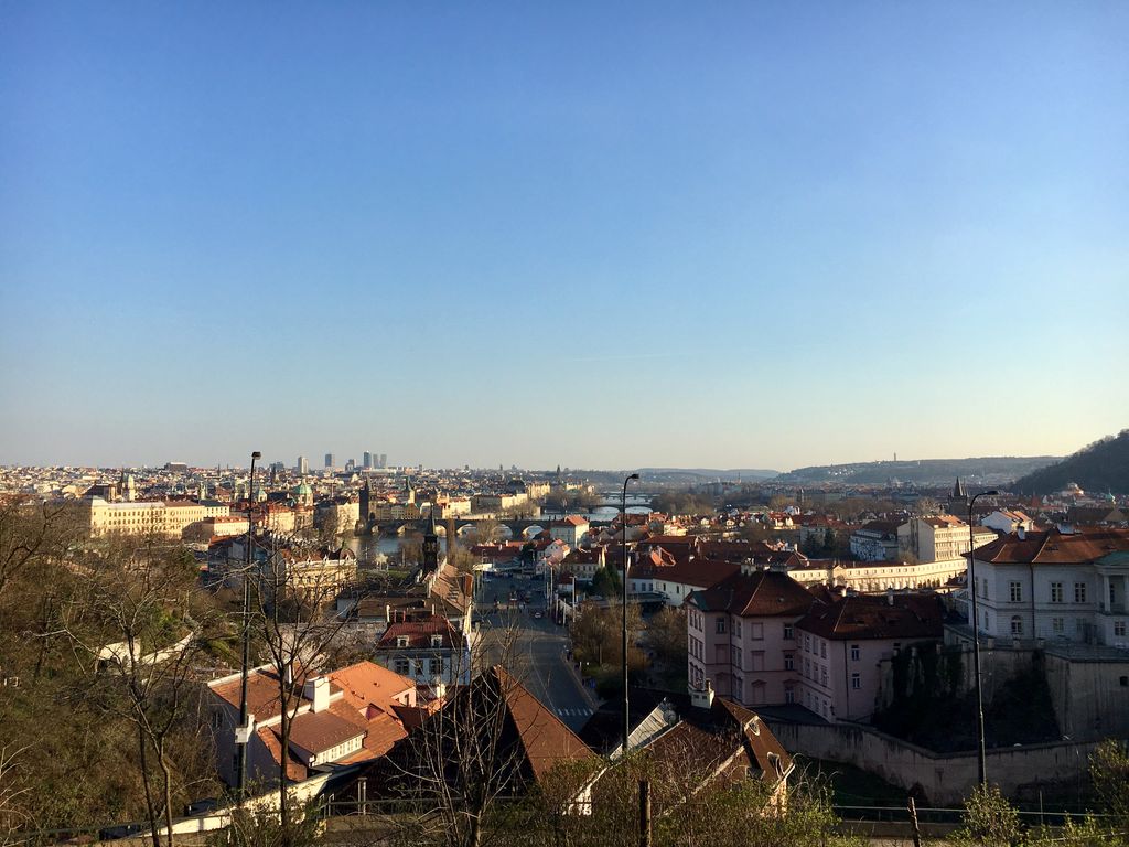 enjoy_prague's tweet photo. We are in love with this beautiful city and we hope you’re in the same situation 😍!
And when you’ll finish exploring our lovely city, you can try our programmes 🌐 https://t.co/4UK3qvLD1W #️⃣ #enjoyprague #horseriding #shooting #rafting #bobsleightrack #gokarting #skydiving https://t.co/FbfI13Wf3o