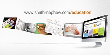 SmithNephewPLC's tweet photo. Another successful #ENT event completed at #MEOTO2019. Did you catch our expert session on intracapsular tonsillectomy? Get the latest discussions, surgical technique videos and evidence in a complimentary content library. #JoinTheExperts here: https://t.co/ZhpYnfTvnI https://t.co/1x13vAeo3N