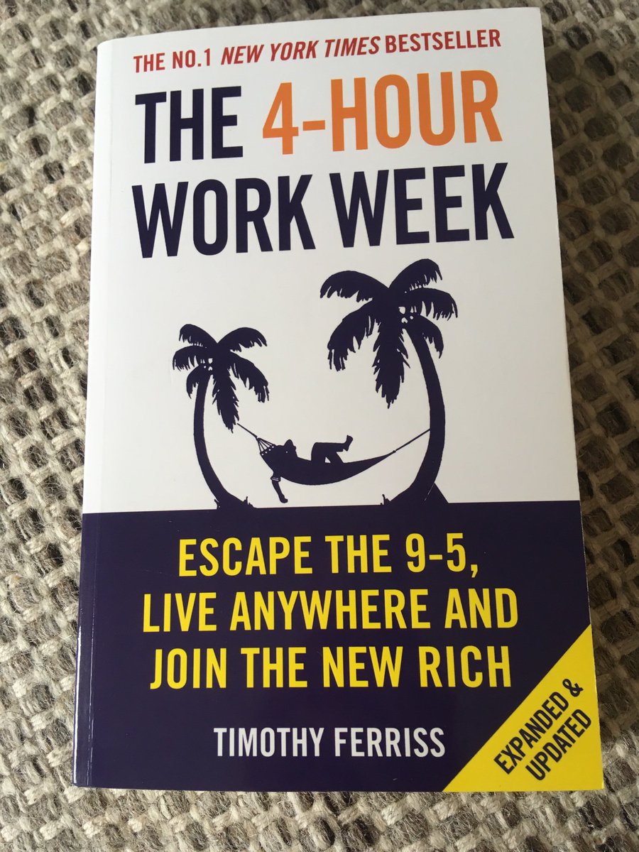 Management boekjes weggeef tweet. Want delen is het nieuwe hebben. Én pay it forward, enzo! Wie wil wat?