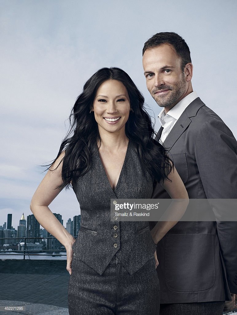 ハッシュタグ ジョニー リー ミラー