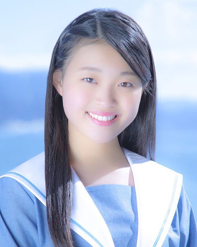 48familypict_'s tweet photo. 【Graduation News】
STU48 1st Generation member, Sugahara Saki already announced her graduation from the group via STU48 official website
.
The activities with the groups will end on Mei 06, 2019!
.
#STU48 #菅原早記 #SugaharaSaki #ew48 https://t.co/FjoP14k2uq https://t.co/MljACWryOy