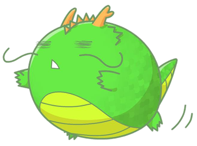 スプーキーのtwitterイラスト検索結果 古い順