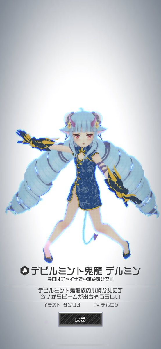 D5PFTWKUEAUXZ9S.jpg