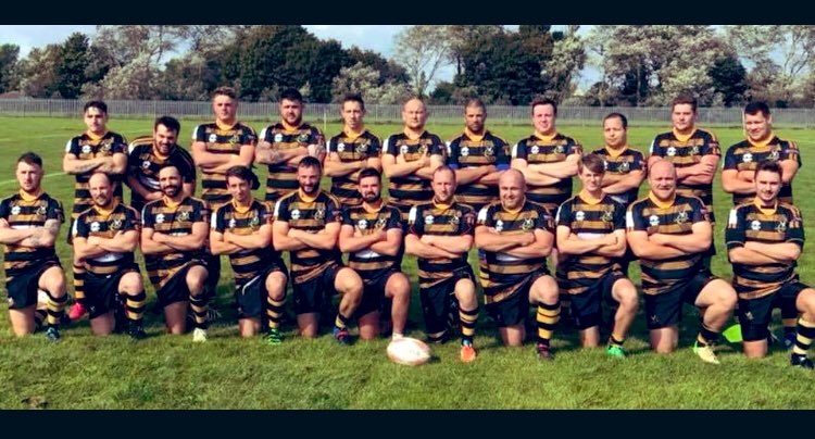 Littlehampton RFC tweet media