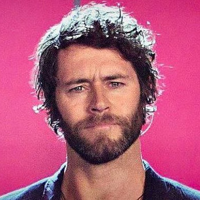 Happy Birthday to Droylesden\s Howard Donald 