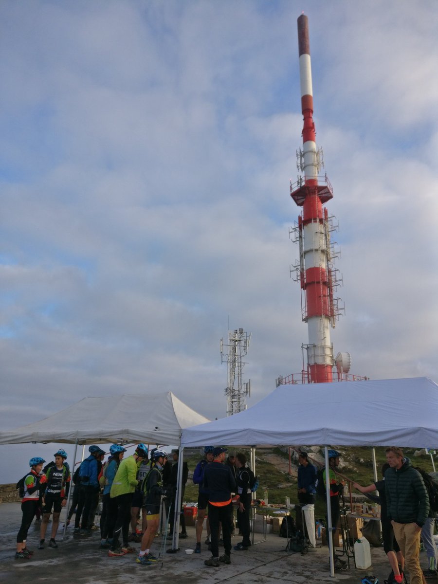 Raid CentraleSupelec tweet media