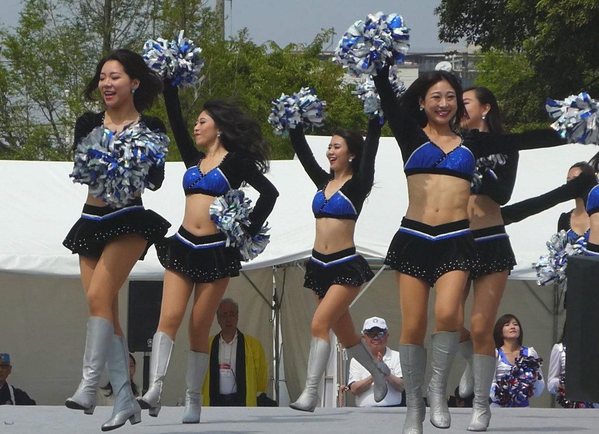Sin3 Pa Twitter Ibmbigblue チアリーダー イベント クレーンズ戦のチアレポートがhpにupされてます 画像は当日撮影 ルーキーsaayaの 第15回かわさき楽大師まつり レポート T Co W4hzybldv0 ルーキーayaのパールボウル 電通戦レポート T Co Sin3 Pa Twitter Ibmbigblue チアリーダー イベント クレーンズ戦のチアレポートがhpにupされてます 画像は当日撮影 ルーキーsaayaの 第15回かわさき楽大師まつり レポート T Co W4hzybldv0 ルーキーayaのパールボウル 電通戦レポート T Co