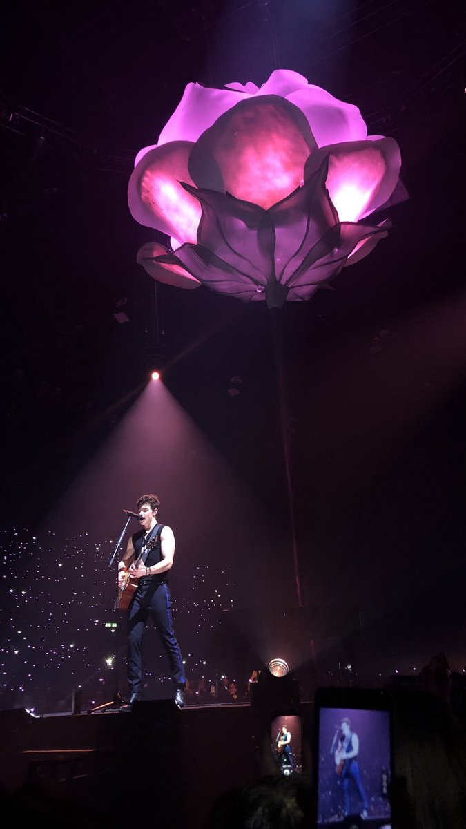romanticomedie's tweet photo. 4 weeks ago :((( https://t.co/6yxujCbCcQ