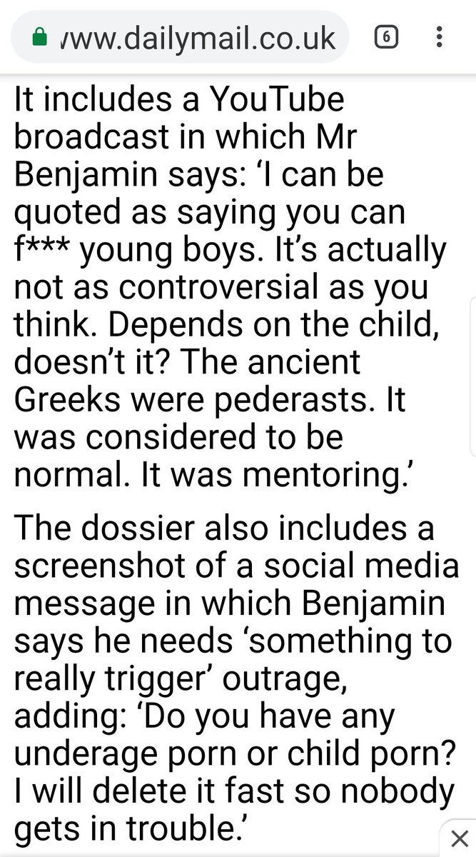 TakedownMRAs tweet media