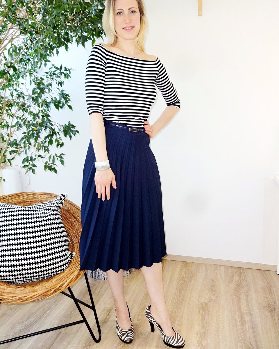 Fashion Shopper Dresden, die Stilberatung und Imageberatung in Dresden. Startet mit mir in den Frühling, denn es ist Zeit für einen neuen frischen Style!