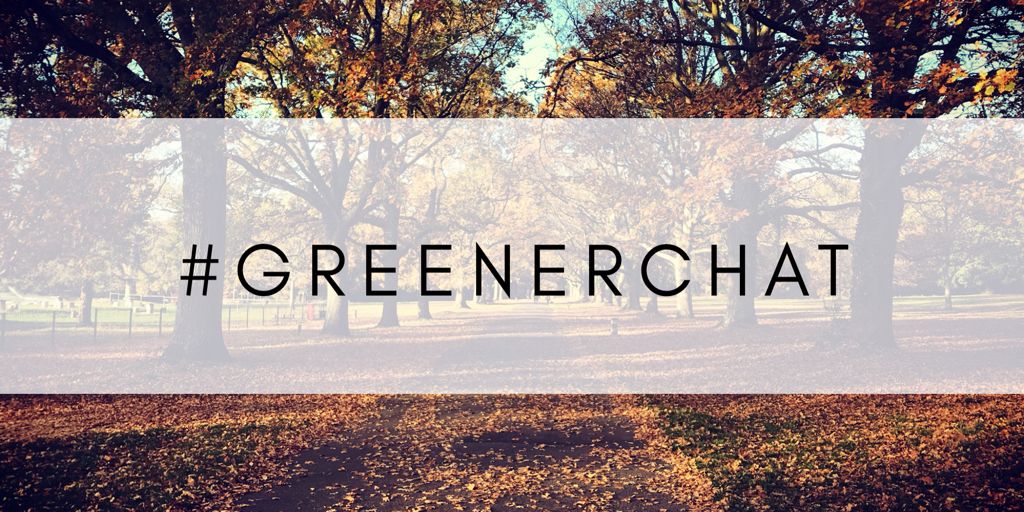BassettGreener's tweet photo. I hosted my first #greenerchat about 10 days ago - and I would like to keep doing it regularly.
Not this week as I know there are a lot of tweet chats going on but the week starting 6th May.
Would you be up for joining in regularly? Please let me know in comments below 👇🏻 https://t.co/4aEViQqokd