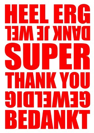 Alle wandelaars, rijders, sponsors, vrijwilligers SUPER bedankt voor het laten slagen van Naar de Bollen. Noteer alvast in uw agenda zaterdag 25 april 2020 voor onze volgende editie.