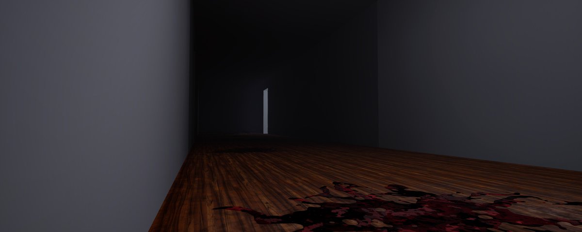 disratestudios's tweet photo. Here's a couple of screenshots of a #VR #game I'm making! Join my Reddit https://t.co/lD1kKUQaT0! #gamedev #independentdev #gamestudio #highrise #horror https://t.co/yug0SW4qMy
