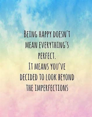 JenniferButenas's tweet photo. #SundayMorning #SundayMotivation #Fridayreads #familyvacation #saturdaylibrarian #ALAAC18  #SLAtalk #edchat #infolit #alscchat #libchat #author  #teachingwriting #familyvacation #babyshower https://t.co/wgGgtxHSdx https://t.co/rr0CCYUTB1
