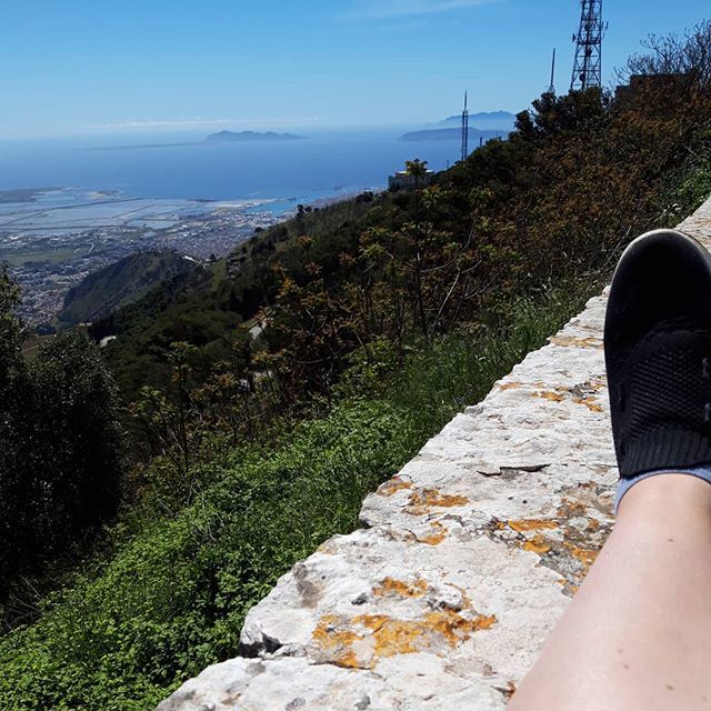 lily_218's tweet photo. And now it's time to head back home to Siracusa... back to work tomorrow... I have had a great time this week, this place really is wonderful β€π.... #homewardbound #endofabeautifulweek #sonocontenta #invacanza https://t.co/HAEZ6wt1nO https://t.co/yDniFFXQlV