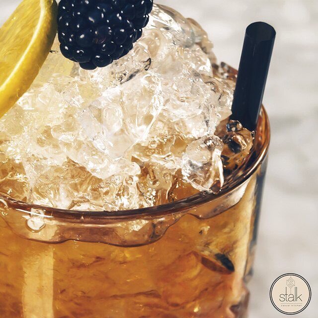 Cheers Sunday! ✨
.
.
#today #day #fall #autumn #breakfast #falltime #instaautumn #season #whatsfordinner #fancy #casual #yummy #gourmet #homemade #mealidea#delicious #bakingday #gardenlife #instagarden #garden #light #cleaneating #motivation #sohbet #lezzet #limonistanbul