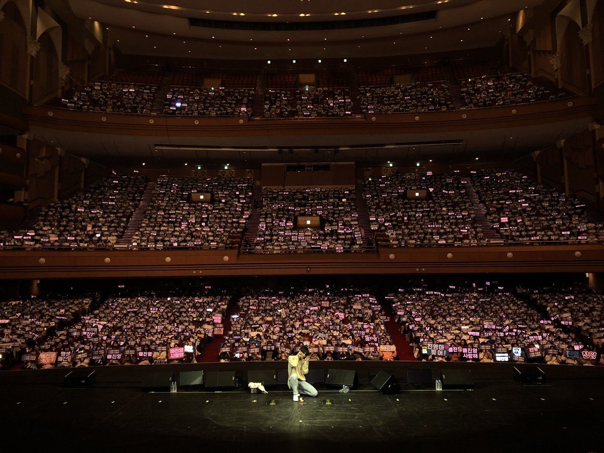 CIX_Official tweet media