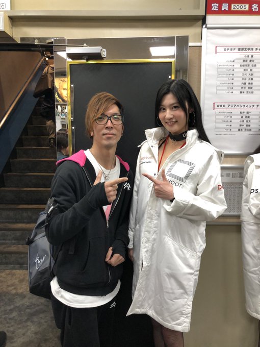 Shoot Girls Official さん がハッシュタグ 日吉晶羅 をつけたツイート一覧 1 Whotwi グラフィカルtwitter分析