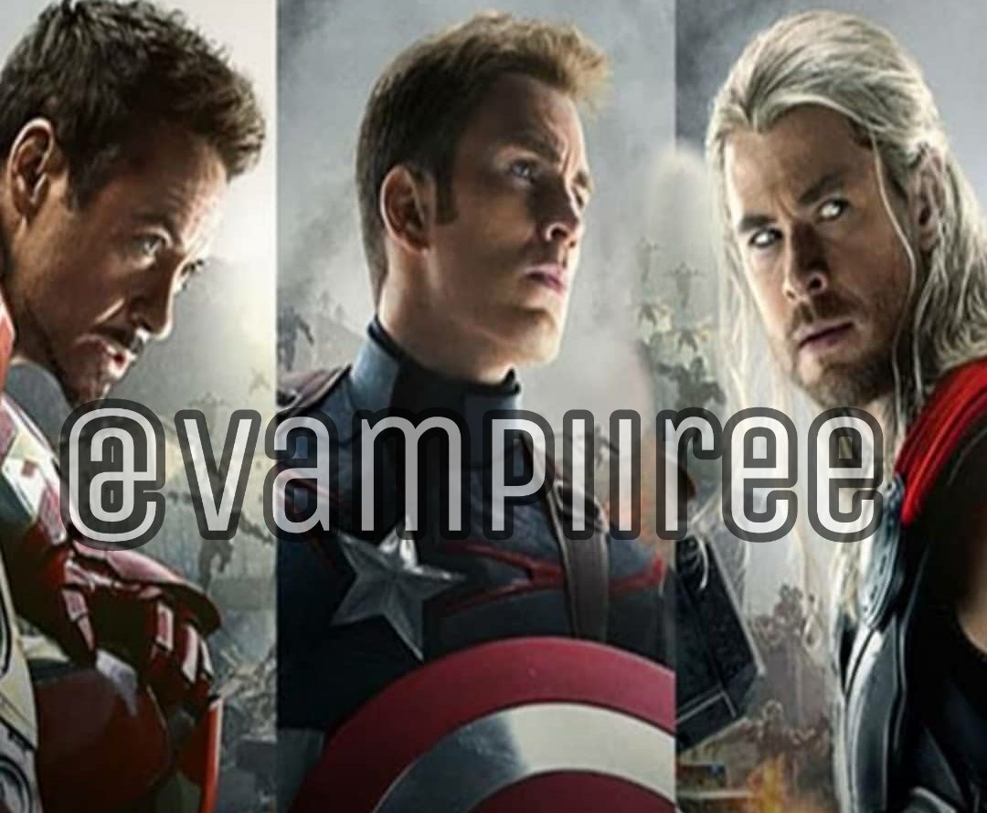 memerlicious_'s tweet photo. If "YAAD TERI AAYEGI , MUJKO BDAA RULAYEGII" HAD A FACE....
#Avengers #AvengersEndgame https://t.co/wZfFZ30vef