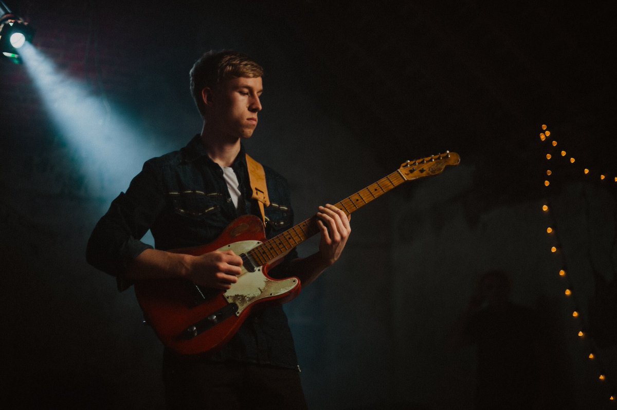 FintanMcKahey's tweet photo. #RecordLaunch Tonight’s the night I bring #GodGamesEP 📀to @KinoCork Do join us. Out now @Spotify + all streaming sites. @theirishjam @davemacardle @Michael_Carr23 @TheGManWorld @Corks96FM @CorksRedFM @Nialler9 @dublincityfm @8RadioIreland @eirewave @PLAYIRISH @IMROireland #Cork https://t.co/2eEq1l8513